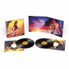Vinyl - ROGUE PRINCE OF PERSIA