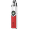 OXVA NeXLIM elektronická cigareta 1500mAh Glory Red 1ks