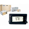 HMLOVÁ LAMPA (H3) CITROEN JUMPER FIAT DUCA