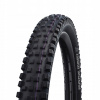 Plášť na bicykel Schwalbe Magic Mary 27,5 x 2,60 skladací SuperDownhill Addix