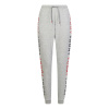 Dámske tepláky UW0UW02834-P4A - Tommy Hilfiger XS