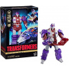 Hasbro Alpha Trion – Transformers Age of the Primes (Voyager class)