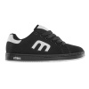 Etnies Callicut Black/Black/White 44