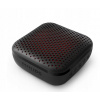 Prenosný reproduktor Philips TAS2505B/00, čierny, 3 W