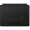 Microsoft Surface Pro Keyboard, klávesnice