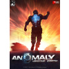 Anomaly: Warzone Earth Mobile Campaign (PC) DIGITAL (PC)