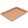 LT3096 PLECH 42X29X1,8CM COPPER LAMART