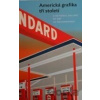 Americká grafika tří století z National Gallery of Art ve Washingtonu | Judith Brodie-Amy Johnston-Michael J. Lewis eds.