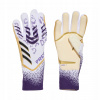 Brankárske rukavice adidas Predator GL Pro JZ5787 veľ. 10,5