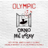 LP Olympic: Okno Mé Lásky / Originální Nahrávky Z
