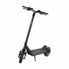 Rebel Fast Wheels Pro Max Skladacia elektrická kolobežka 350W