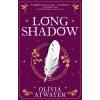 Longshadow