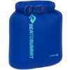 SEA TO SUMMIT Lightweight Dry Bag 1.5L, Surf the Web