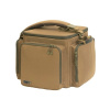KORDA - Taška Compac Carryall Cube