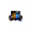 Steelseries Arena 7 (61543)