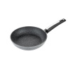 Tescoma Panvica i-PREMIUM Stone pr. 20 cm