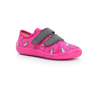 Beda Unicorn (BFN 170040/TEX/W) barefoot tenisky 25 EUR