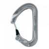 Petzl Karabína Ange S