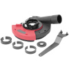 Strend Pro DP128