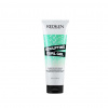 Redken Sculpting Curl Gel tvarujúci gél na kučeravé vlasy 250 ml