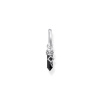 Thomas Sabo CR724-641-11
