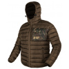 Bunda Delphin CamoWAY XXL