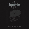 Daylight Dies - Lost To The Living / Vinyl / 2LP [2 LP]