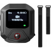 BLUETOOTH GPS AKČNÉ DIAĽKOVÉ OVLÁDANIE PRE INSTA360 X4/ACE PRO 2/ACE/GO 3S