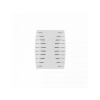 Cabletech UCH0214