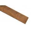 Fasádny obklad - doska RUSTIC WINCHESTER Variant: 2600x130x3 mm