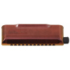 HOHNER CX 12 Jazz