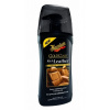 MEGUIARS Čistič kože G17914