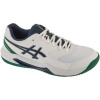 Asics Fitness Gel-Dedicate 8 Clay Biela