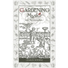 Gardening Myths and Misconceptions