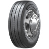 Hankook - Hankook AL50 Smart Line 385/55 R22.5 160/158K