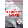 The Perfect Wife