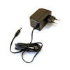 MikroTik napájecí adaptér/ 12V/ 1A pro RouterBOARD GM-1210