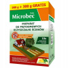 Prostriedok do žumpy, septiku - Microbec 10 x silnejšie baktérie 1,2 kg bio (Microbec 10 x silnejšie baktérie 1,2 kg bio)