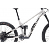 MARIN Rám Alpine Trail Alloy XR
