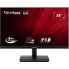 ViewSonic VA240-H-2/ 23,8