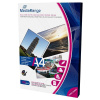 MEDIARANGE Fotopapier atrament, obojstranne matný, 250 g/m2, A4, 50 hárkov (MRINK112)