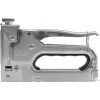 YATO YATO YT-7007 SEŠÍVAČKA ČALOUNICKÁ 4-14MM /0,7/ YT-7007