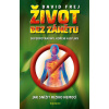 Život bez zánětu - Frej David