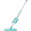 Mop LEIFHEIT Podlahový mop Picobello S micro duo 57023 (57023)