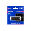 GOODRAM UME3 256GB UME3-2560K0R11