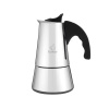 Forever Moka Miss Conny 2
