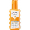 BEIERSDORF AG Eucerin SUN OIL CONTROL DRY TOUCH SPF 50+ - 1x200 ml