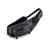 Taška Rapala Urban Sling Bag