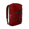 DMM RB31BK Classic Rope Bag RED