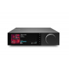 Cambridge Audio EVO 150 SE - černá